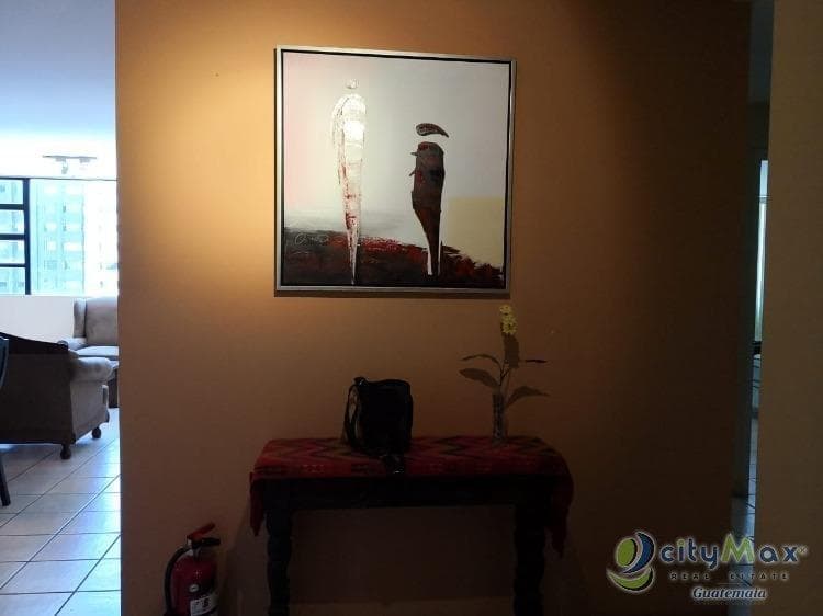 Apartamento en venta para inversión Santorini Z. 14 — foto 5