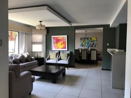 Vendo/Alquilo casa en san Antonio los Encantos CAES