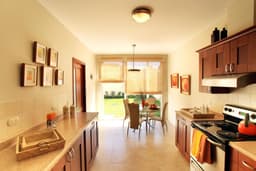 CASA EN VENTA EN FRAIJANES KM. 22.5