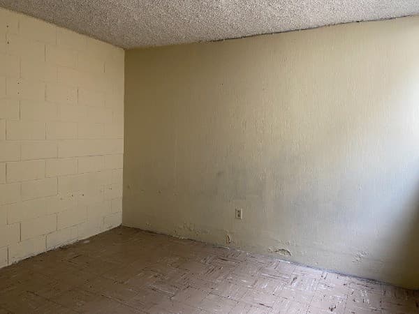 APARTAMENTO EN VENTA EN LAS CASUARINAS, ZONA 1 — foto 14