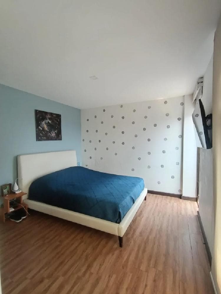 Mariscal 180, Apartamento — foto 5