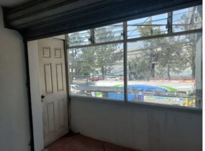 Bodeguita en Alquiler zona 7 Calzada San Juan — foto 3