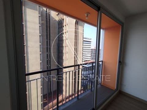 APARTAMENTO EN VENTA EN ZONA 4 — foto 3