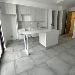Apartamento de 1 habitación en Venta Zona 16 - Cayalá