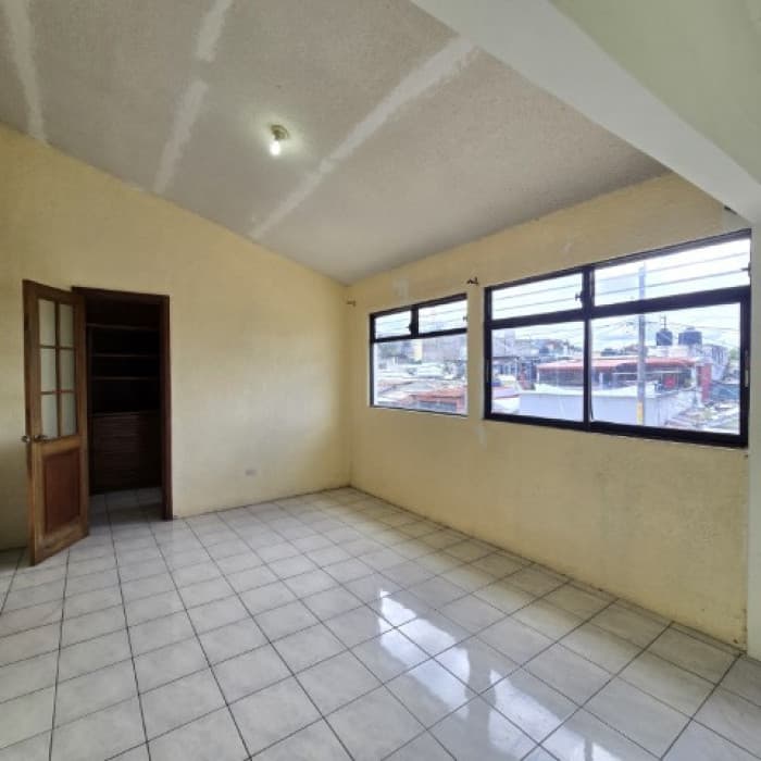 Casa en Venta Lomas de San Jacinto Zona 10 de Mixco — foto 12