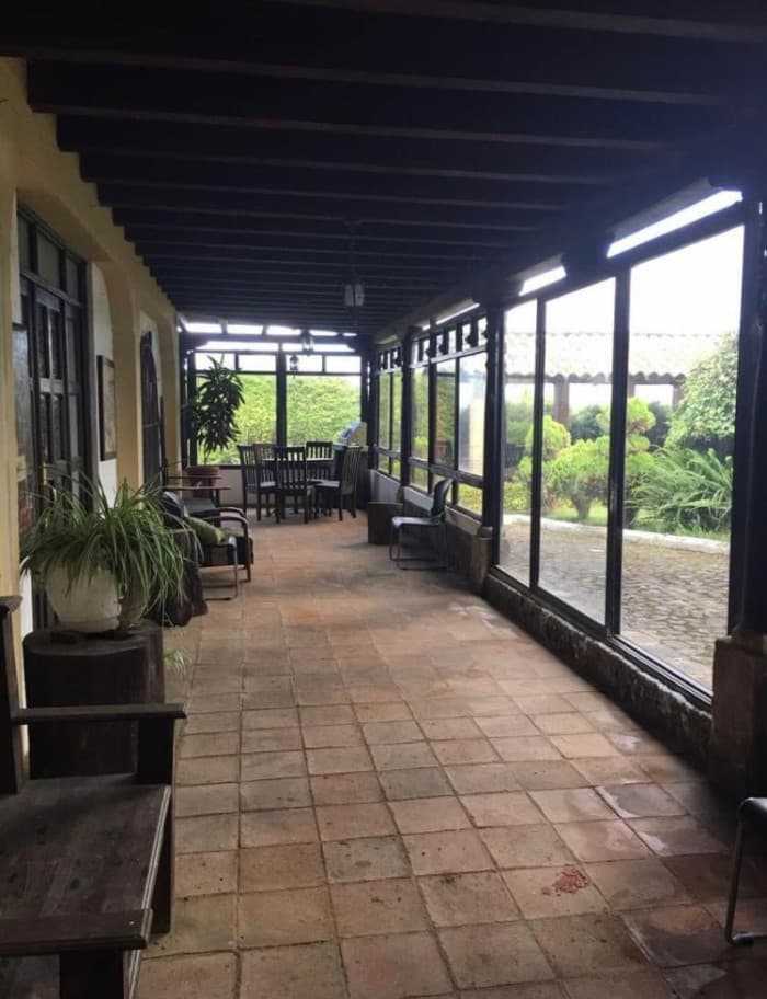 Se Vende Granja en Parramos, 2 manzanas de terreno. — foto 6