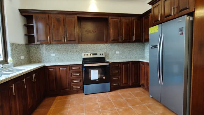 Plus Real Estate vende casa en Ciudad Vieja — foto 6
