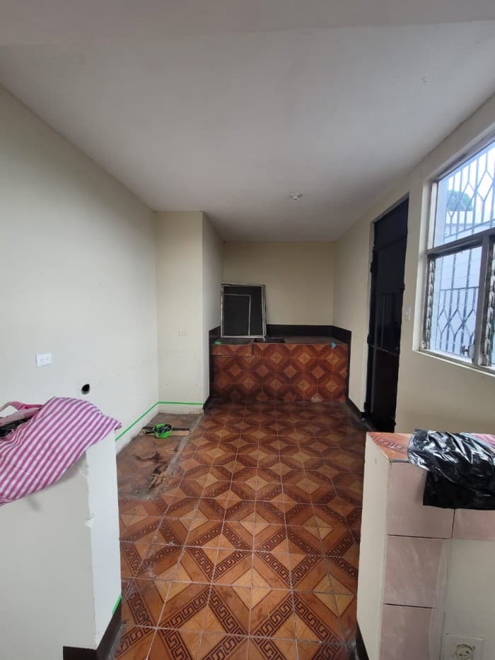 Casa en VENTA, Terrazas — foto 14