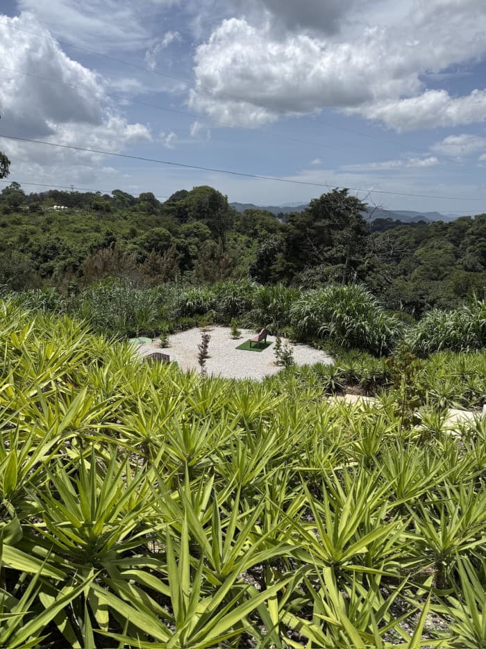 Casa en Venta en Altos de Village, km 26 CAES — foto 15