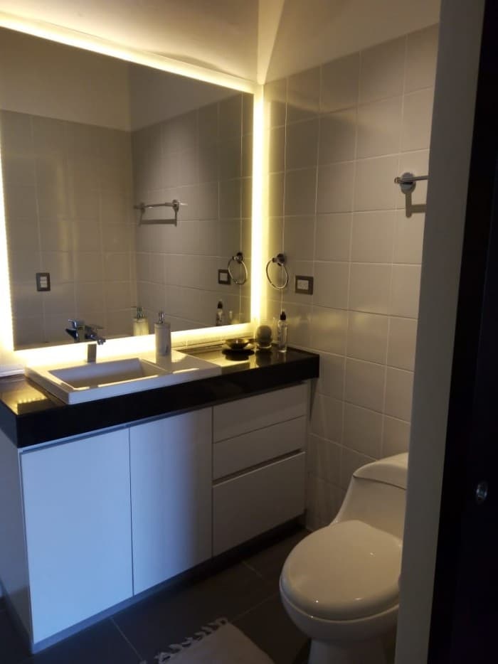 Venta Apartamento zona 16 Shift Cayalá — foto 2