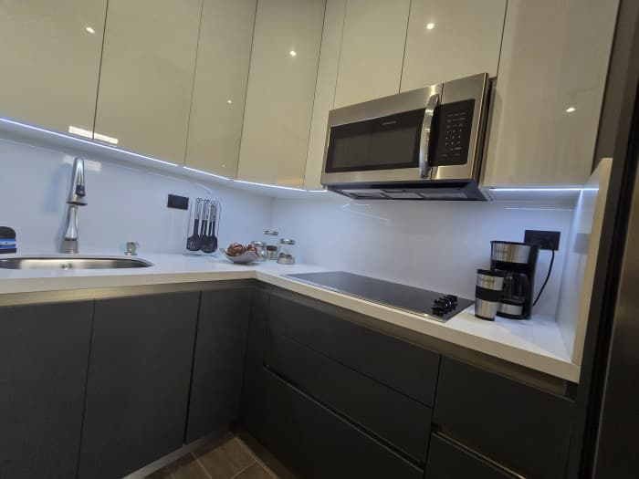 Apartamento en Pre-Venta en Zona 11 Mariscal — foto 4