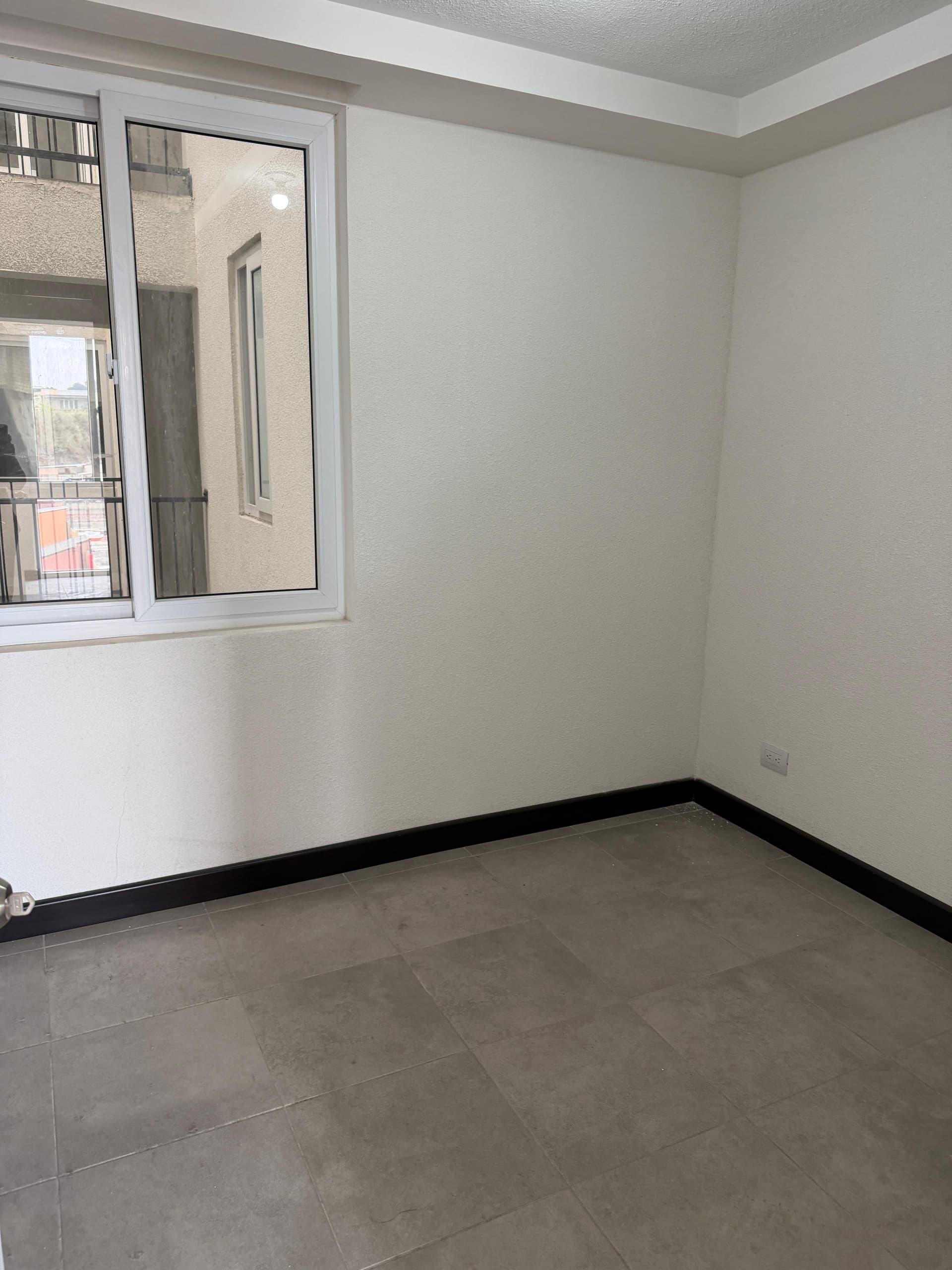 APARTAMENTO EN VENTA EN VILLA NUEVA — foto 3