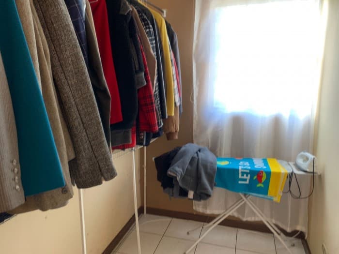 Casa grande en venta en El Naranjo, Mixco — foto 8