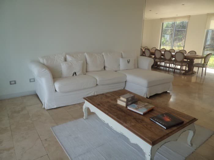 Vendo casa en zona 15 Vista Hermosa — foto 9