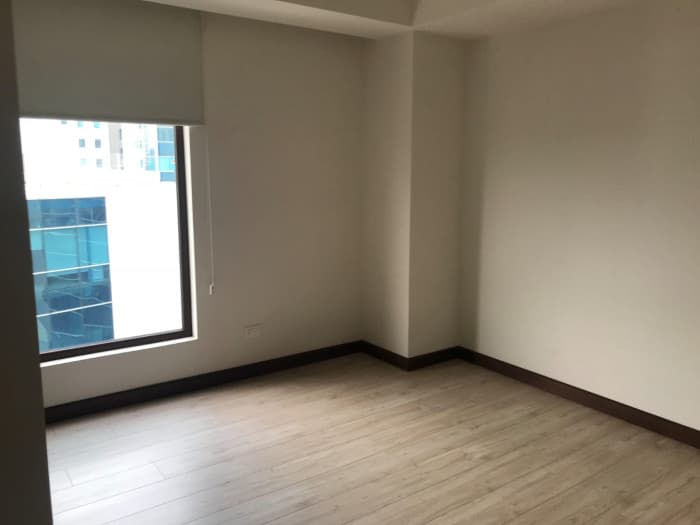 Plus Real Estate vende apartamento en zona 10 — foto 7