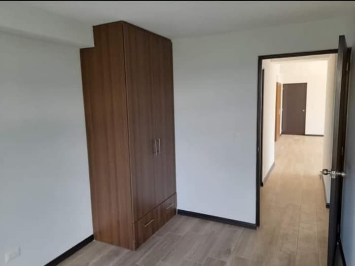 Apartamento en renta en Sakai Mixco de 3 Habitaciones — foto 15