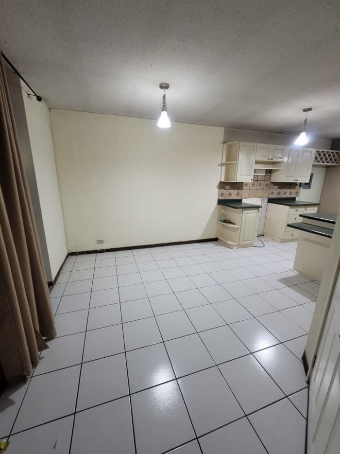 Venta/Compra Casa en Praderas de San Cristóbal — foto 15