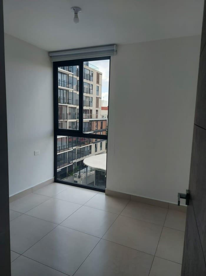 ALQUILO APARTAMENTO BE14, ZONA 14 — foto 4