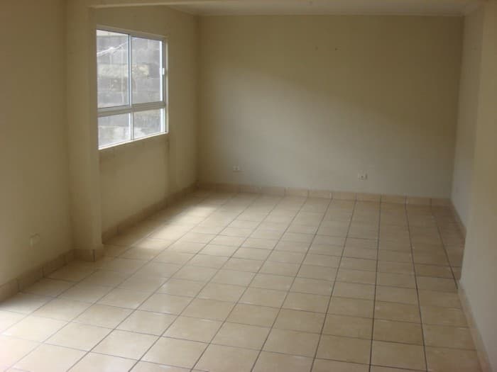 VENDO RESIDENCIALES SAN JOSE, (Sn. Jose Pinula) — foto 2
