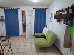 Vendo apartamento en zona 10 de Santa Catarina Pinulaa