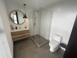 Apartamentos Nuevos Zona 13