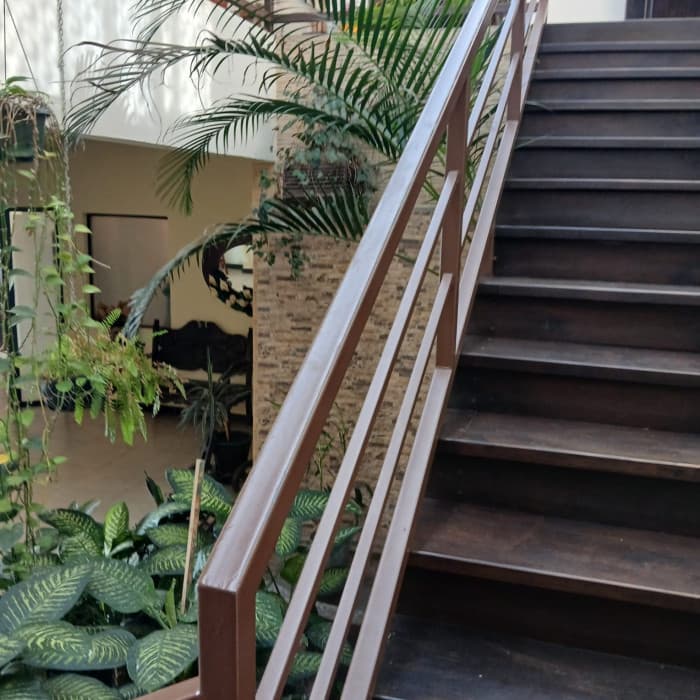 Casa en Venta en Bellas Luces Santa Catarina Pinula — foto 12