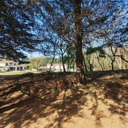Casa & Campo Terreno en Carretera El Salvador en Venta