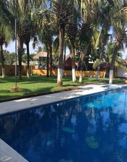 Linda casa en Venta EN PUERTO DE IZTAPA ESCUINTLA