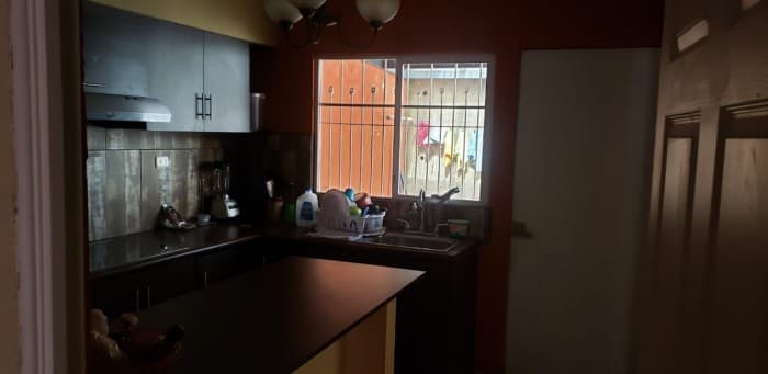 ALQUILO CASA EB ALTOS DE SAN ANGEL ZONA 2 — foto 5
