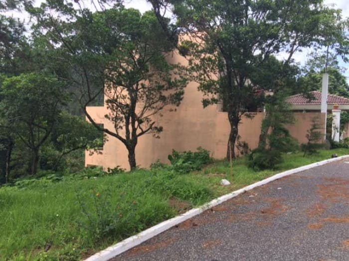Venta de terreno en Terravista Coventry, Km. 16.5 CAES — foto 1