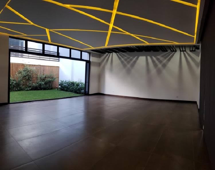OFERTA Renta opción Venta apartamento en zona 14 — foto 8