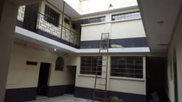 Edificio en Venta para inversión área Norte Guatemala