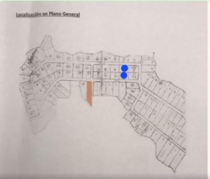 Terreno en venta Granjas Valle de Montebello/vas — foto 11