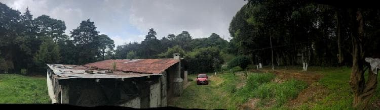 Venta de granja en San Lucas Sacatepequez — foto 3