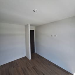 Apartamento para estrenar en renta, Zona 4 de Mixco