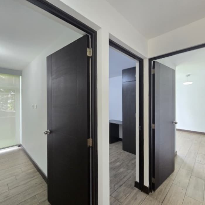 Apartamento en Venta Villas Granada Premium — foto 12