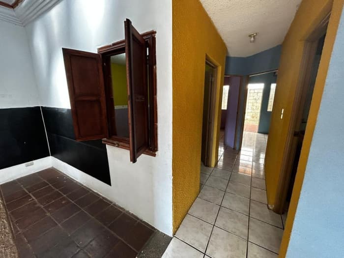 SAN CRISTOBAL - SECTOR A3 CASA EN VENTA — foto 12