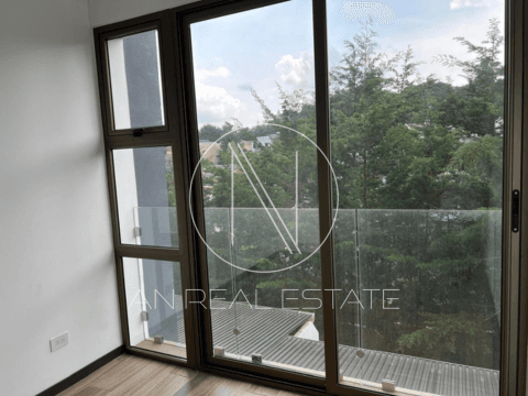 APARTAMENTO EN VENTA EN MUXBAL — foto 1