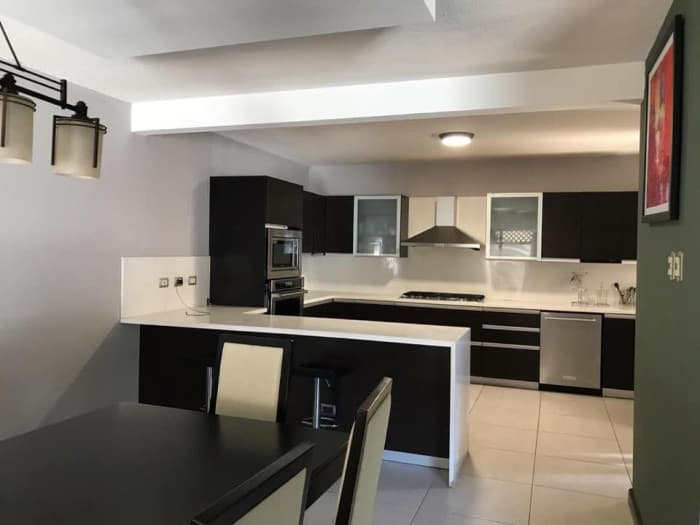 Vendo/Alquilo casa en san Antonio los Encantos CAES — foto 3