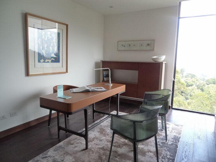 Casa con 576.08m2 en Las Cumbres Zona 16 en Venta — foto 4