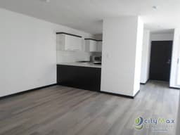 APARTAMENTO ZONA 10 VENTA CIUDAD GUATEMALA