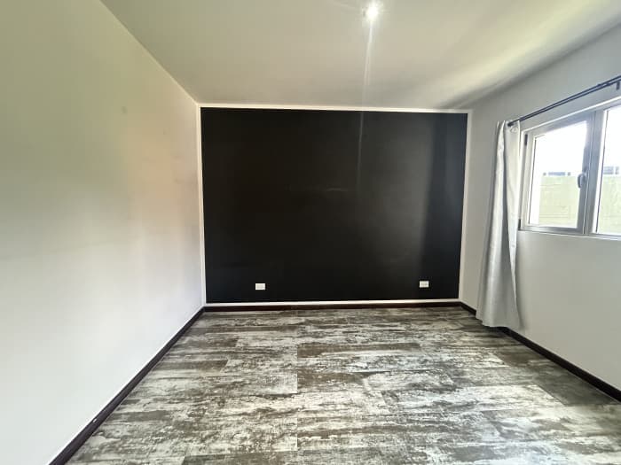 APARTAMENTO EN VENTA EN CARRETERA AL SALVADOR KM 14.5 — foto 8