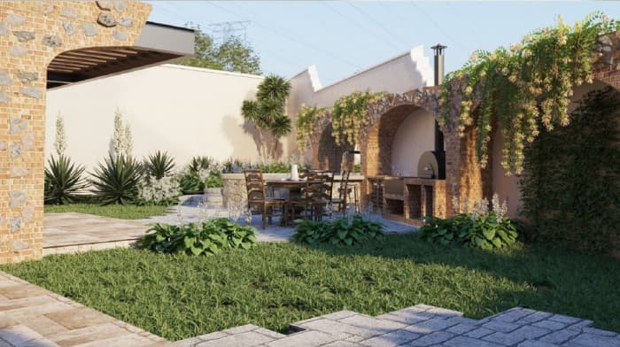 Casa en venta cercana Antigua Guatemala — foto 9