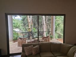 CASA EN VENTA EN KM 16.5 CARRETERA AL SALVADOR