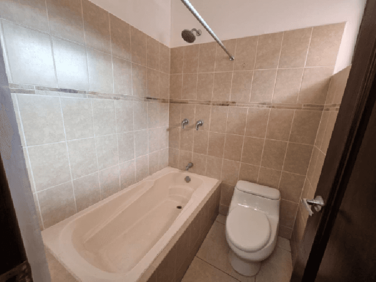 Casa en Km. 18.5 Santa Catarina Pinula, Caes — foto 3