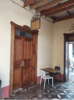 LOCAL EN RENTA EN PLAZA COMERCIAL ZONA 1/MI