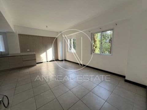 APARTAMENTO EN RENTA EN ZONA 16 — foto 4