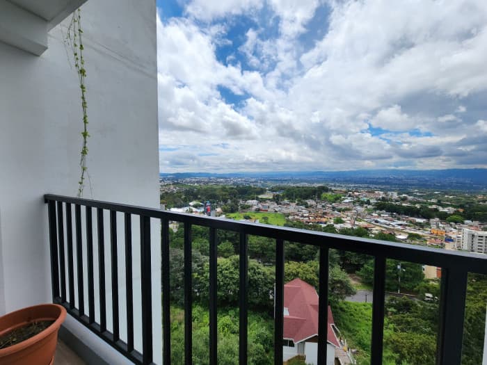 Renta de apartamento para estrenar, Sakai Apartamentos — foto 7