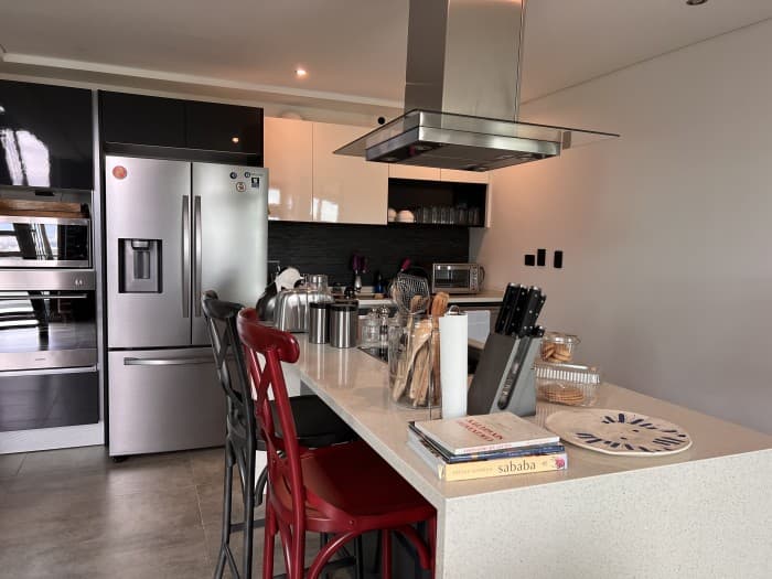 Apartamento moderno en Venta en zona 16 Guatemala — foto 3