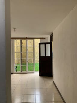 Casa en Condominio en Venta en Fraijanes Guatemala